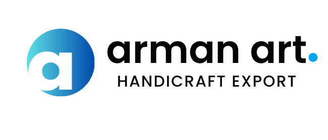 armanarts.com site logo